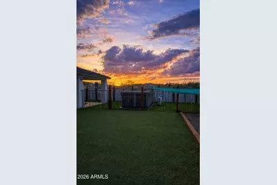 30924 W Pleasant Lane, Buckeye, AZ 85326 - Photo 7