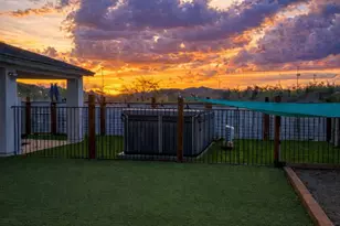 30924 W Pleasant Ln, Buckeye, AZ 85326 - Photo 7