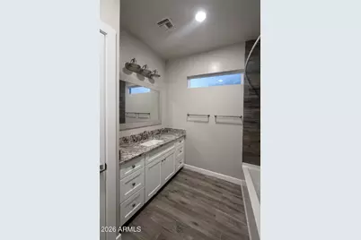 30924 W Pleasant Lane, Buckeye, AZ 85326 - Photo 19