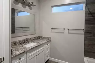 30924 W Pleasant Ln, Buckeye, AZ 85326 - Photo 19