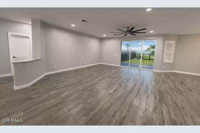 30924 W Pleasant Lane, Buckeye, AZ 85326 - Photo 11