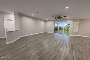 30924 W Pleasant Ln, Buckeye, AZ 85326 - Photo 11