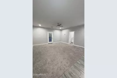 30924 W Pleasant Lane, Buckeye, AZ 85326 - Photo 13