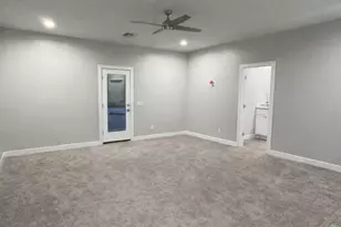 30924 W Pleasant Ln, Buckeye, AZ 85326 - Photo 13