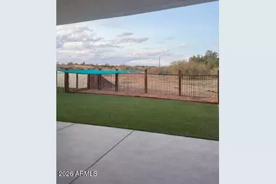 30924 W Pleasant Lane, Buckeye, AZ 85326 - Photo 5