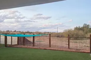 30924 W Pleasant Ln, Buckeye, AZ 85326 - Photo 5