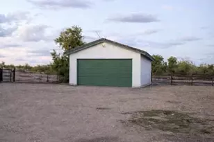 30924 W Pleasant Ln, Buckeye, AZ 85326 - Photo 7