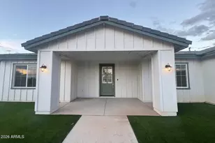 30924 W Pleasant Ln, Buckeye, AZ 85326 - Photo 5