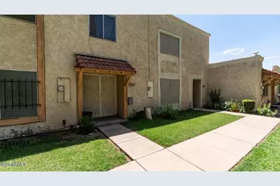8024 N 32nd Avenue, Phoenix, AZ 85051 - Photo 1