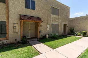 8024 N 32nd Ave, Phoenix, AZ 85051 - Photo 1