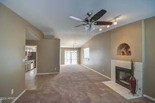 3022 N 34th Pl, Phoenix, AZ 85018 - Photo 5