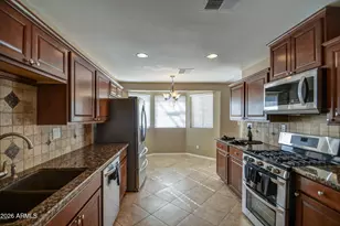 3022 N 34th Pl, Phoenix, AZ 85018 - Photo 17