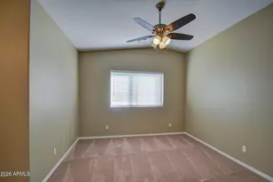 3022 N 34th Pl, Phoenix, AZ 85018 - Photo 25