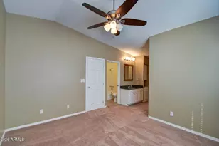 3022 N 34th Pl, Phoenix, AZ 85018 - Photo 27