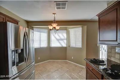 3022 N 34th Place, Phoenix, AZ 85018 - Photo 15