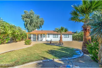 3022 N 34th Place, Phoenix, AZ 85018 - Photo 37