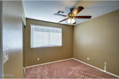 3022 N 34th Place, Phoenix, AZ 85018 - Photo 23