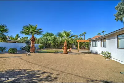 3022 N 34th Place, Phoenix, AZ 85018 - Photo 39