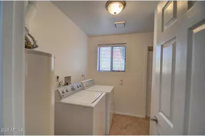 3022 N 34th Place, Phoenix, AZ 85018 - Photo 33