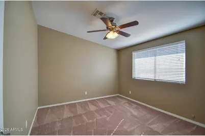 3022 N 34th Place, Phoenix, AZ 85018 - Photo 21
