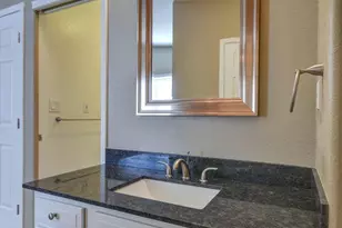 3022 N 34th Pl, Phoenix, AZ 85018 - Photo 31