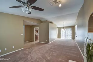 3022 N 34th Pl, Phoenix, AZ 85018 - Photo 7