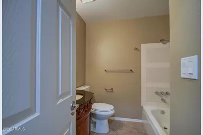 3022 N 34th Place, Phoenix, AZ 85018 - Photo 19