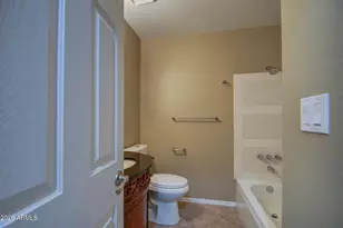 3022 N 34th Pl, Phoenix, AZ 85018 - Photo 19