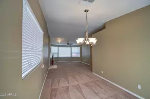 3022 N 34th Pl, Phoenix, AZ 85018 - Photo 9