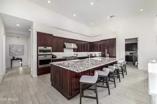 12042 E Cavedale Dr, Scottsdale, AZ 85262 - Photo 17