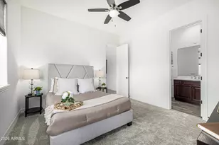 12042 E Cavedale Dr, Scottsdale, AZ 85262 - Photo 45