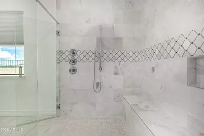 12042 E Cavedale Drive, Scottsdale, AZ 85262 - Photo 31