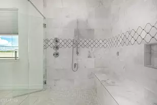 12042 E Cavedale Dr, Scottsdale, AZ 85262 - Photo 31