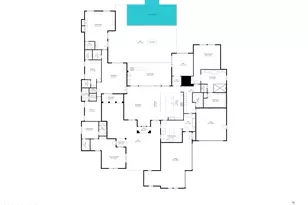 12042 E Cavedale Dr, Scottsdale, AZ 85262 - Photo 73