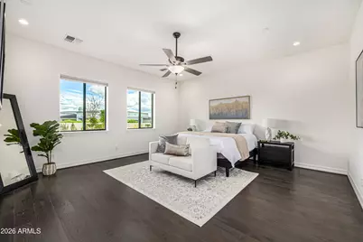 12042 E Cavedale Drive, Scottsdale, AZ 85262 - Photo 25