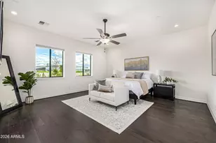 12042 E Cavedale Dr, Scottsdale, AZ 85262 - Photo 25