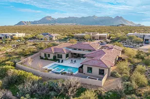 12042 E Cavedale Dr, Scottsdale, AZ 85262 - Photo 71