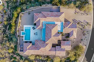 12042 E Cavedale Dr, Scottsdale, AZ 85262 - Photo 7