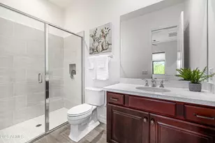 12042 E Cavedale Dr, Scottsdale, AZ 85262 - Photo 47