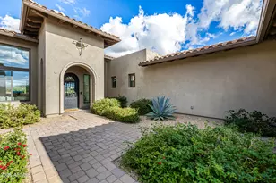 12042 E Cavedale Dr, Scottsdale, AZ 85262 - Photo 67