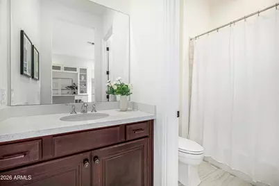 12042 E Cavedale Drive, Scottsdale, AZ 85262 - Photo 43