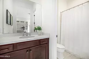 12042 E Cavedale Dr, Scottsdale, AZ 85262 - Photo 43