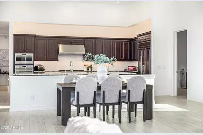 12042 E Cavedale Drive, Scottsdale, AZ 85262 - Photo 23