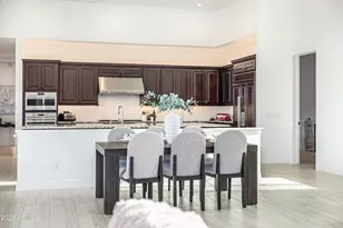 12042 E Cavedale Dr, Scottsdale, AZ 85262 - Photo 23