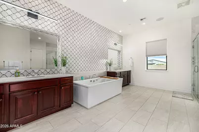 12042 E Cavedale Drive, Scottsdale, AZ 85262 - Photo 27