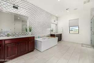 12042 E Cavedale Dr, Scottsdale, AZ 85262 - Photo 27