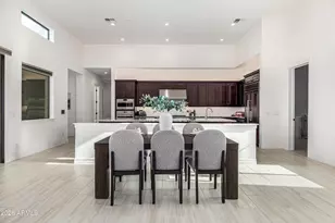 12042 E Cavedale Dr, Scottsdale, AZ 85262 - Photo 15