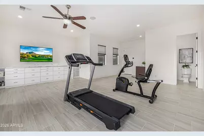 12042 E Cavedale Drive, Scottsdale, AZ 85262 - Photo 49