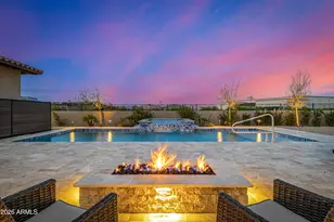 12042 E Cavedale Dr, Scottsdale, AZ 85262 - Photo 61