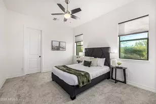 12042 E Cavedale Dr, Scottsdale, AZ 85262 - Photo 37